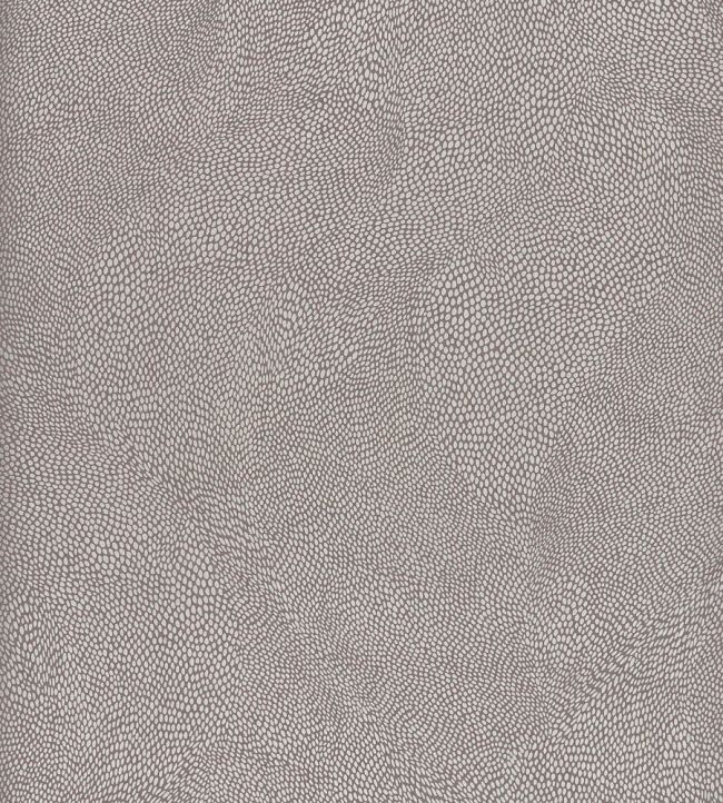 Mashiko Wallpaper by Osborne & Little 2