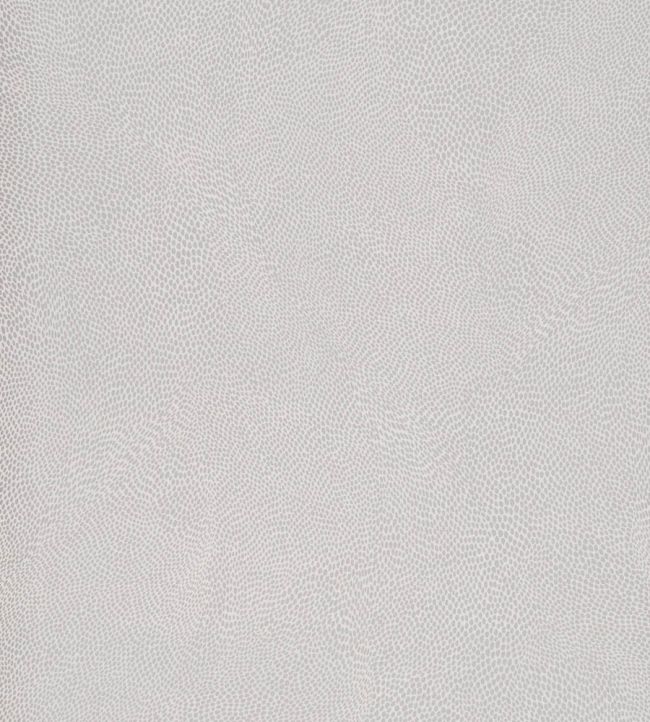 Mashiko Wallpaper by Osborne & Little 3