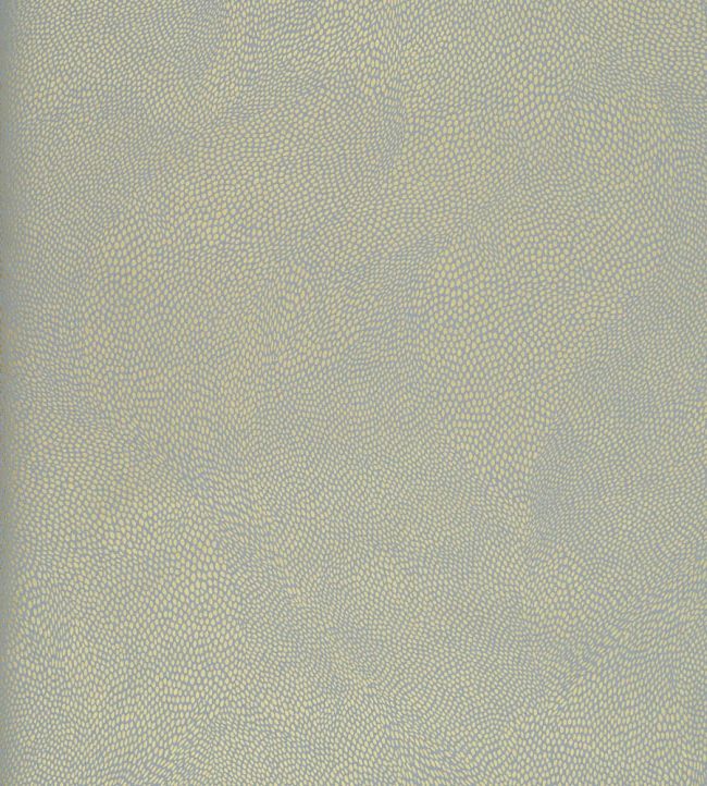 Mashiko Wallpaper by Osborne & Little 4