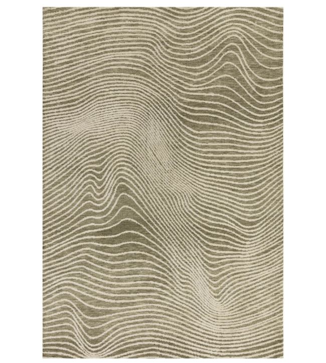 Asiatic Mason Magnitude rug Sage MASO1201700014 Sage