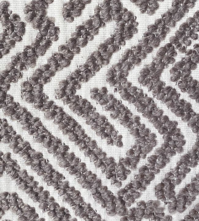 Massif Fabric by Casal Marmotte