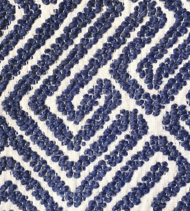 Massif Fabric by Casal Saphir