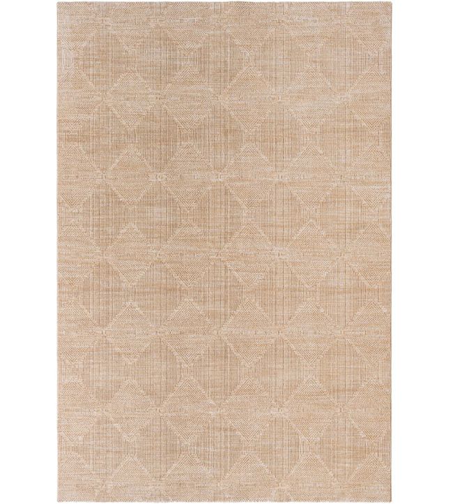 Livabliss Masterpiece Modern rug Beige MPC2312-575 Beige