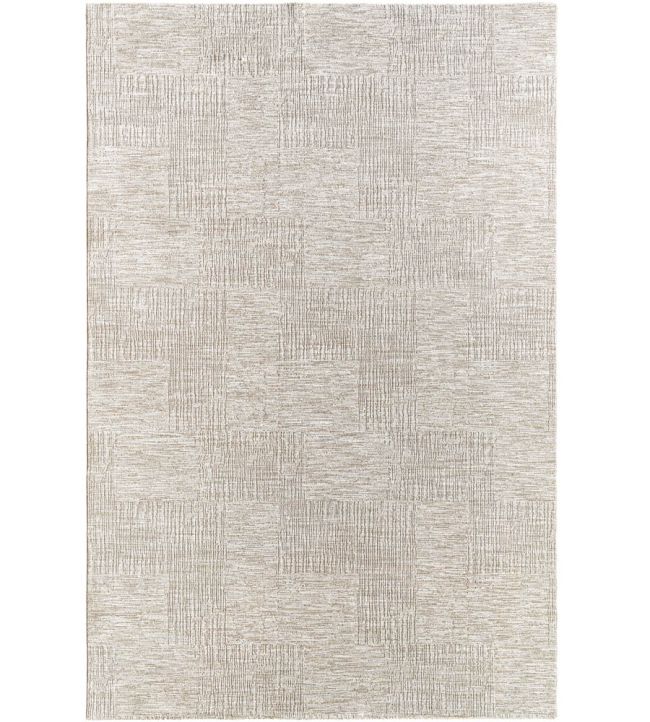 Livabliss Masterpiece Modern rug Grey MPC2309-575 Grey