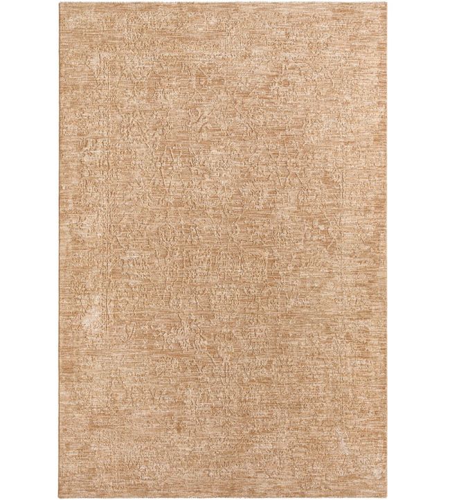 Livabliss Masterpiece Vintage rug Beige MPC2300-575 Beige