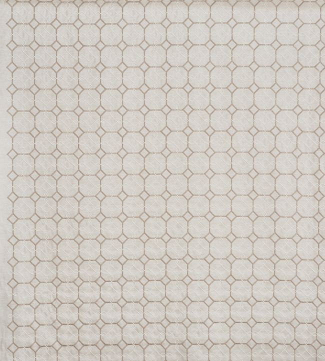 Matelasse Fabric by Prestigious Textiles Pampas
