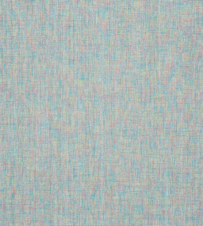Mateo Fabric by Prestigious Textiles Bon Bon