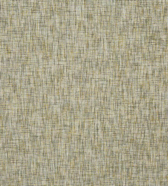 Mateo Fabric by Prestigious Textiles Citron