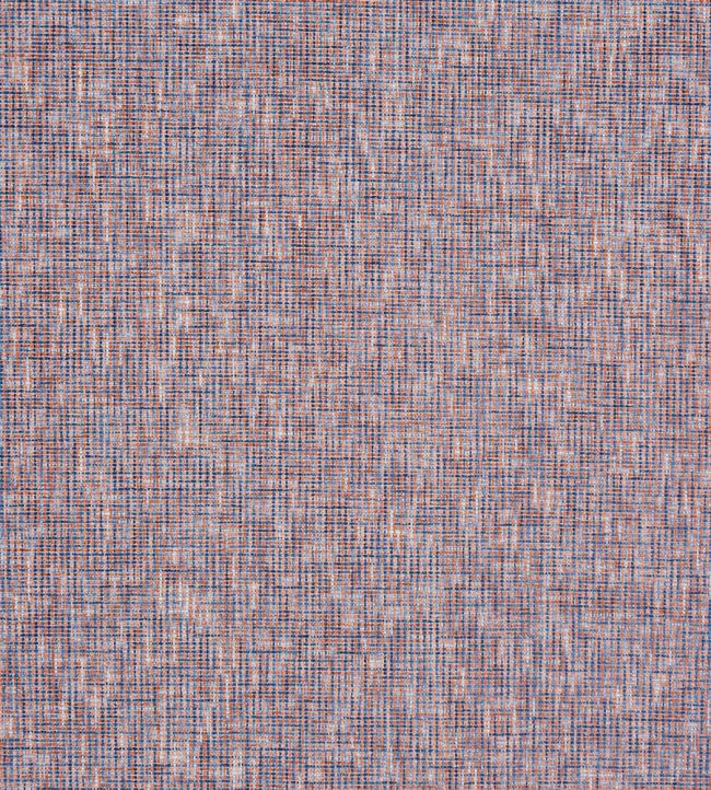 Mateo Fabric by Prestigious Textiles Denim