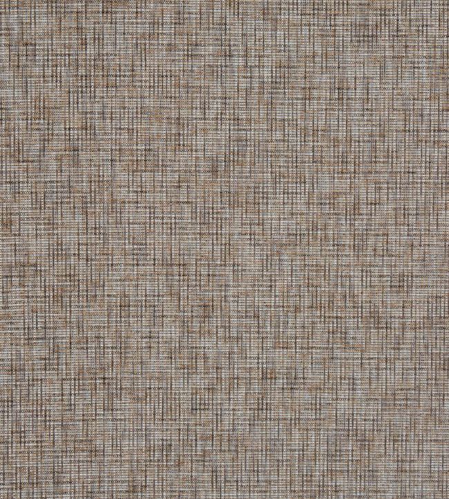 Mateo Fabric by Prestigious Textiles Sandstone