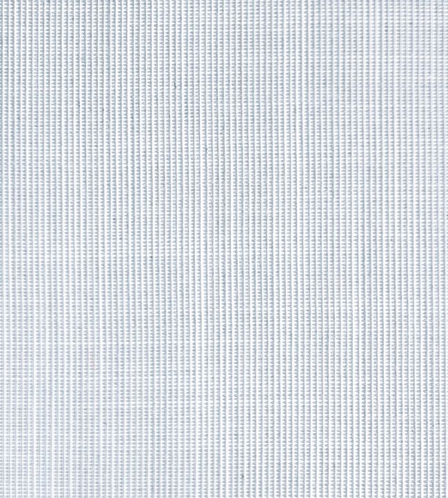 Mateo Fabric by Thibaut Horizon
