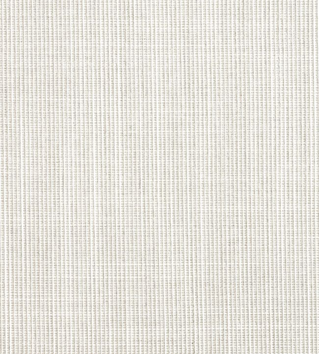 Mateo Fabric by Thibaut Sand