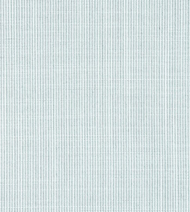Mateo Fabric by Thibaut Seafoam