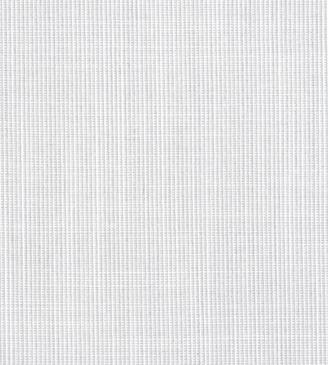 Mateo Fabric by Thibaut Sterling