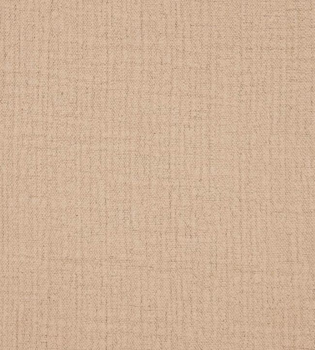 Materica Fabric by Lizzo Straw