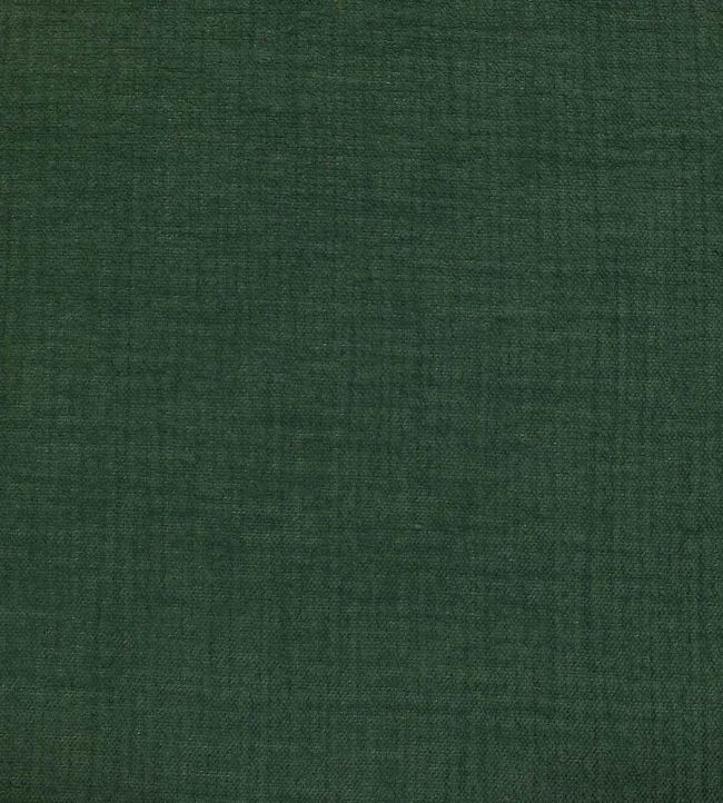 Materica Fabric by Lizzo Forest Green