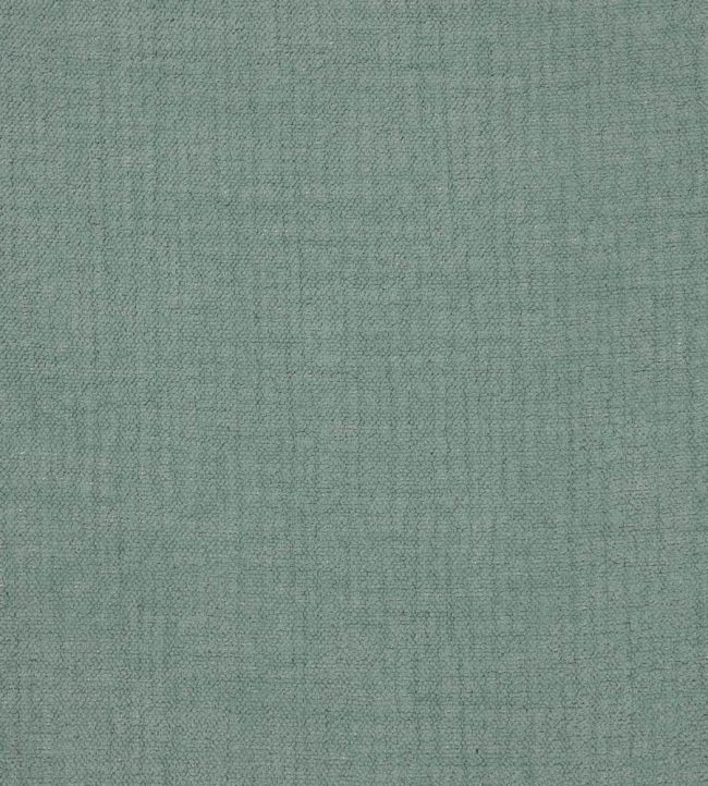 Materica Fabric by Lizzo Seaglass