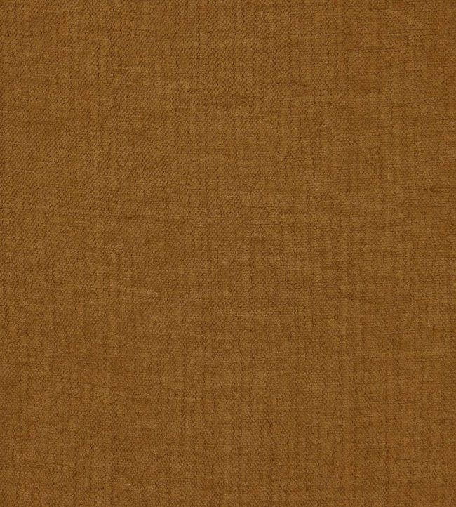 Materica Fabric by Lizzo Mustard