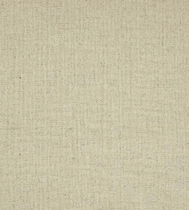 Materica Fabric by Lizzo Natural