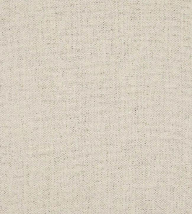 Materica Fabric by Lizzo Flax