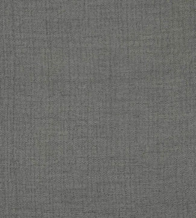 Materica Fabric by Lizzo Grey