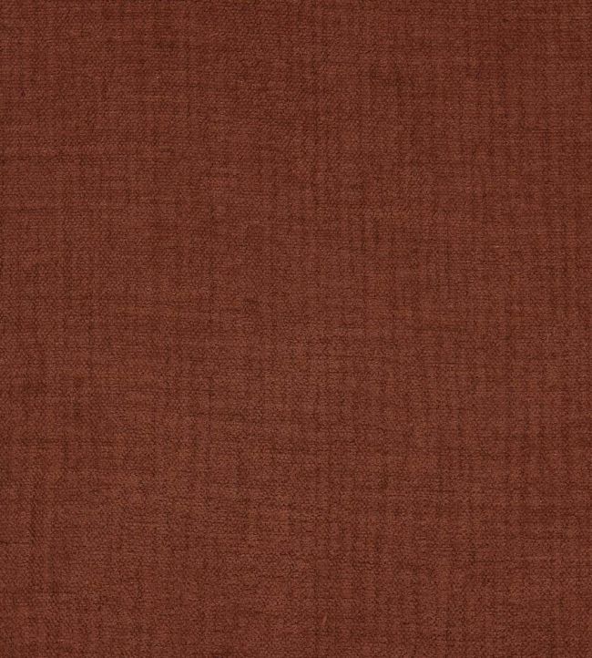 Materica Fabric by Lizzo Rust