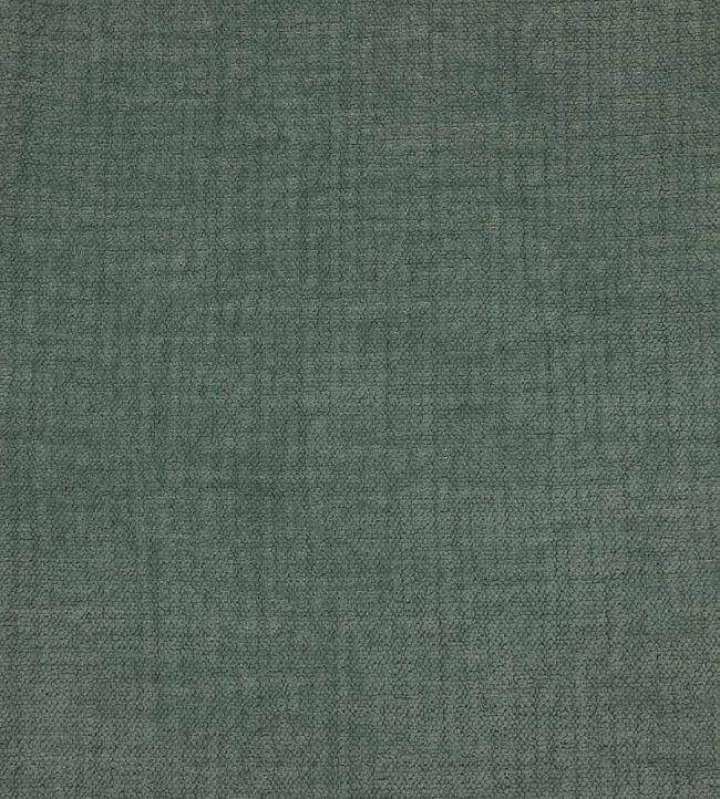 Materica Fabric by Lizzo Seaweed
