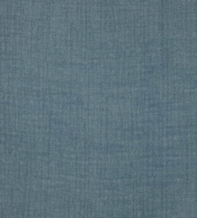 Materica Fabric by Lizzo Ocean