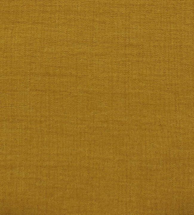 Materica Fabric by Lizzo Yellow