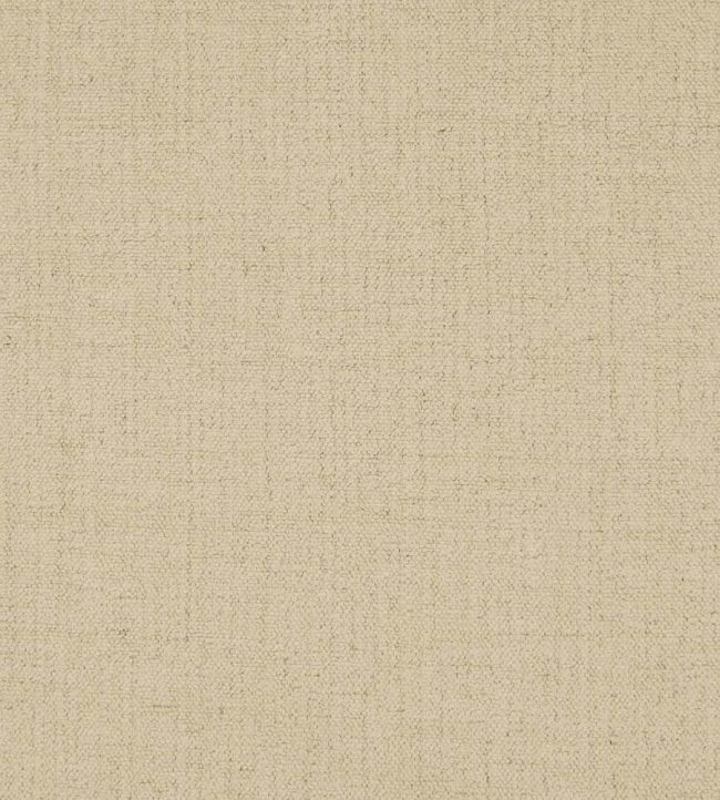 Materica Fabric by Lizzo Ecru