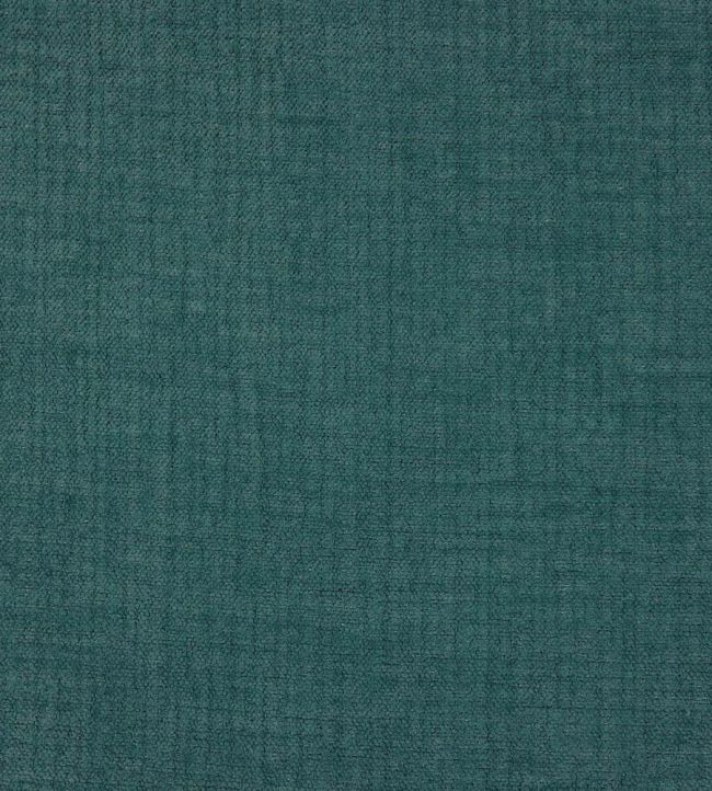 Materica Fabric by Lizzo Teal