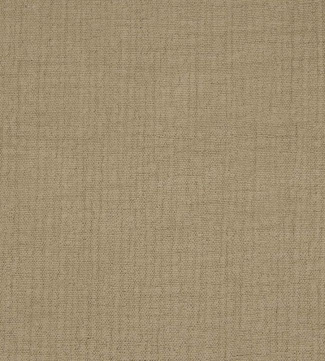 Materica Fabric by Lizzo Wicker