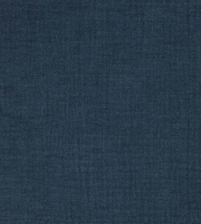 Materica Fabric by Lizzo Midnight