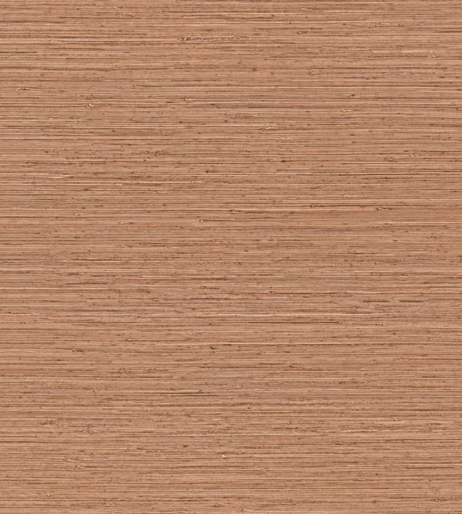 Matiz Wallpaper by Arte Camel