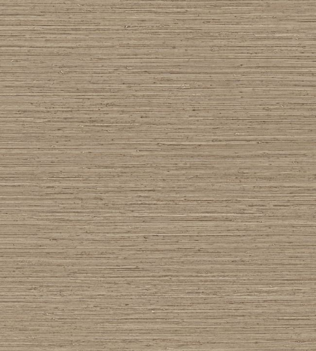 Matiz Wallpaper by Arte Hazel