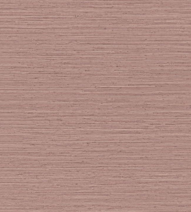 Matiz Wallpaper by Arte Mauve