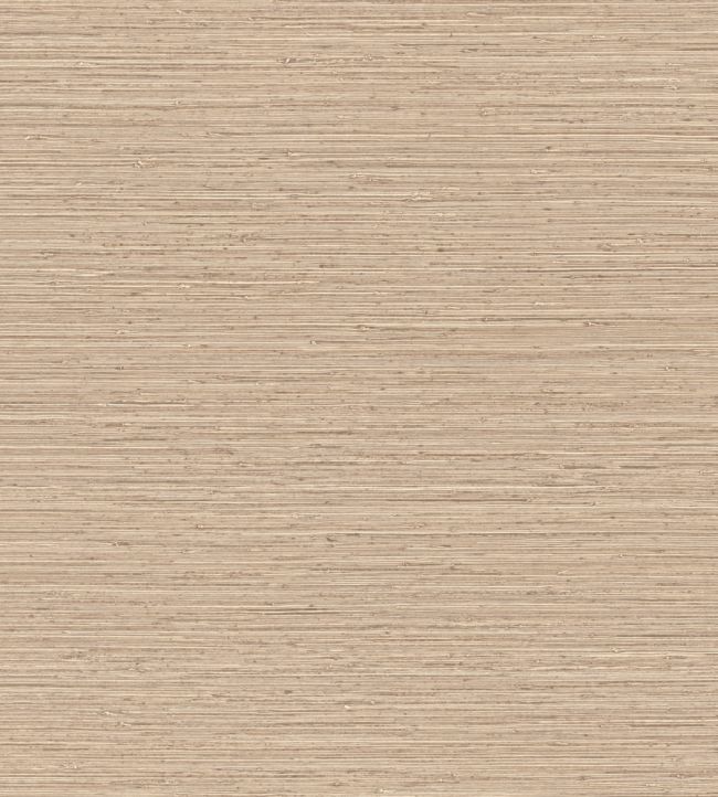 Matiz Wallpaper by Arte Mink