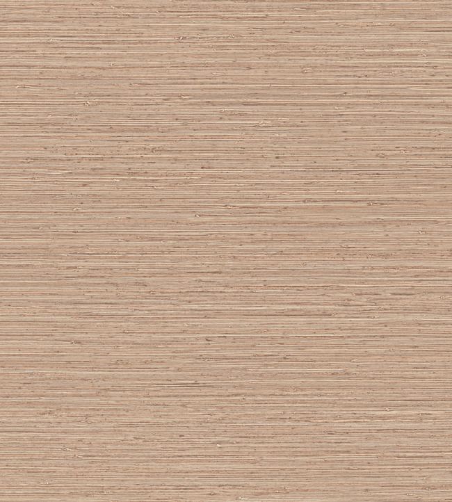Matiz Wallpaper by Arte Mocha