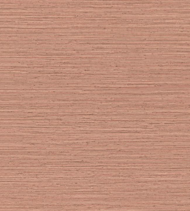 Matiz Wallpaper by Arte Sangria