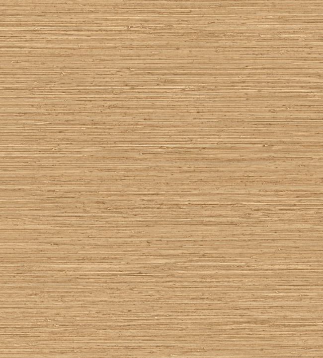 Matiz Wallpaper by Arte Tan