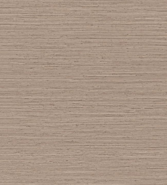 Matiz Wallpaper by Arte Taupe