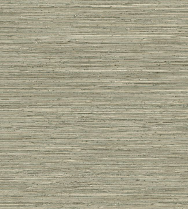 Matiz Wallpaper by Arte Teal