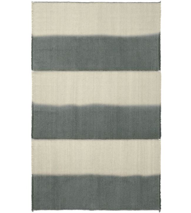 Nanimarquina Matiz Bands rug Taupe 01MATBANTOP03 Taupe