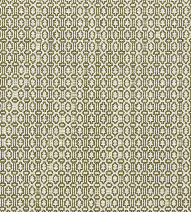 Matmi Fabric by Sanderson Cardamom
