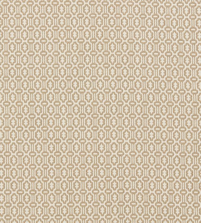 Matmi Fabric by Sanderson Clay