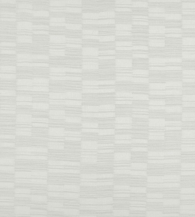 Matrix Fabric by Mark Alexander Grey Mist