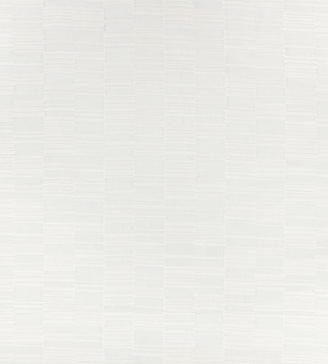 Matrix Fabric by Mark Alexander Jasper White