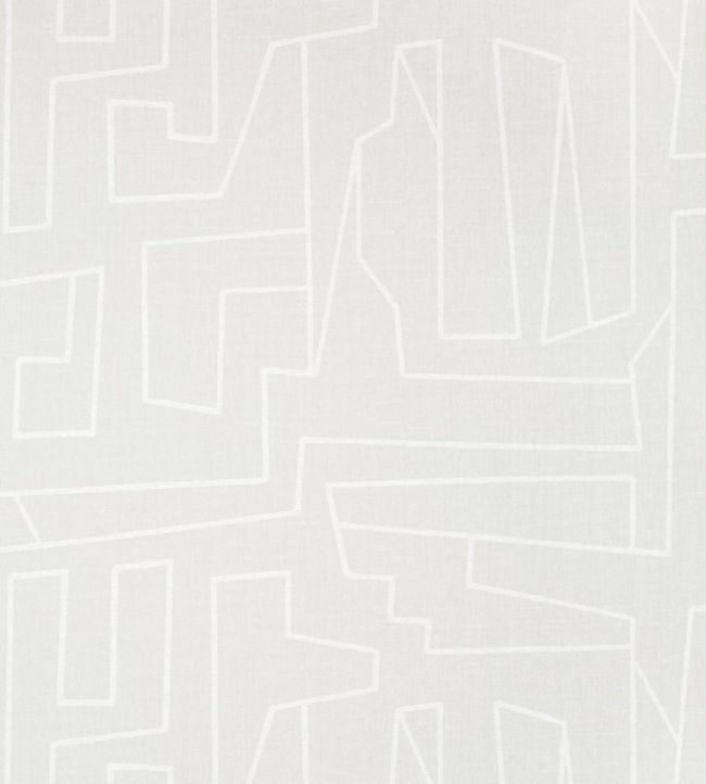 Matrix Wallpaper by Thibaut Neutral