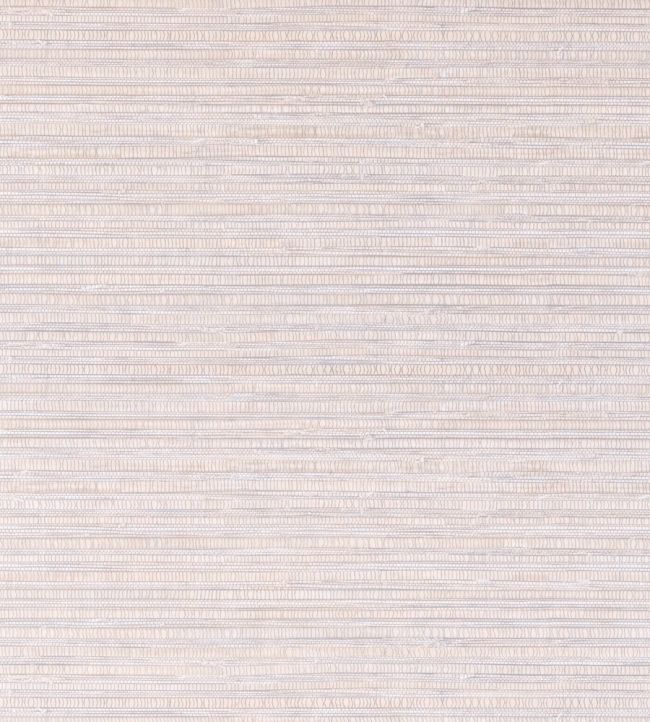 Esparto Wallpaper by Matthew Williamson 2