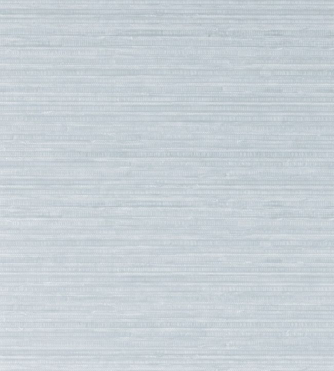 Esparto Wallpaper by Matthew Williamson 5